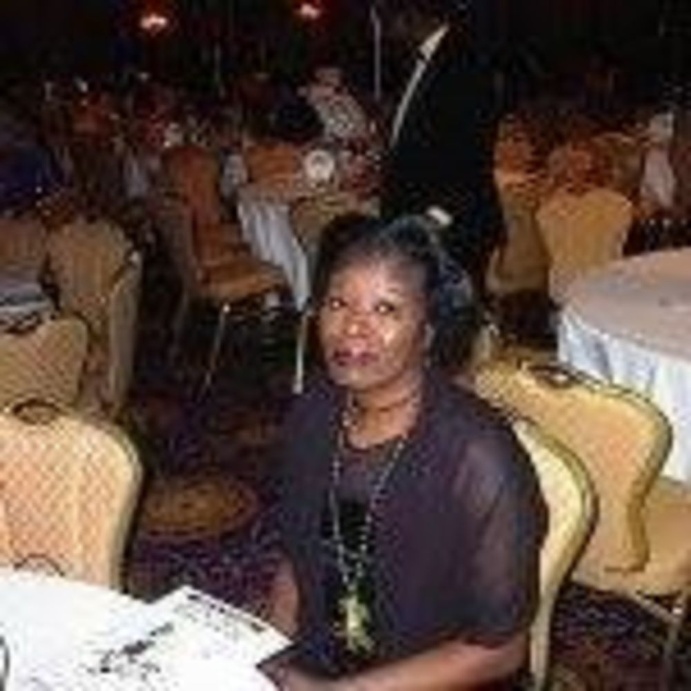 Meet your Posher, Jenifer